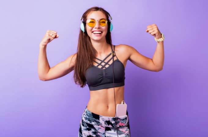 Örnek Blog Başlığı